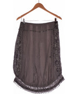215566 Jupes MOLOKO Occasion Once Again Friperie en ligne