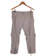 215601 Pantalons et pantacourts 2026 Occasion Once Again Friperie en ligne