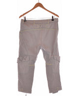215601 Pantalons et pantacourts 2026 Occasion Vêtement occasion seconde main