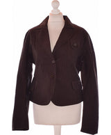 215621 Vestes IKKS Occasion Once Again Friperie en ligne