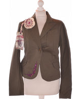 215622 Vestes IKKS Occasion Once Again Friperie en ligne