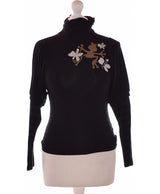 215654 Tops et t-shirts COP COPINE Occasion Once Again Friperie en ligne