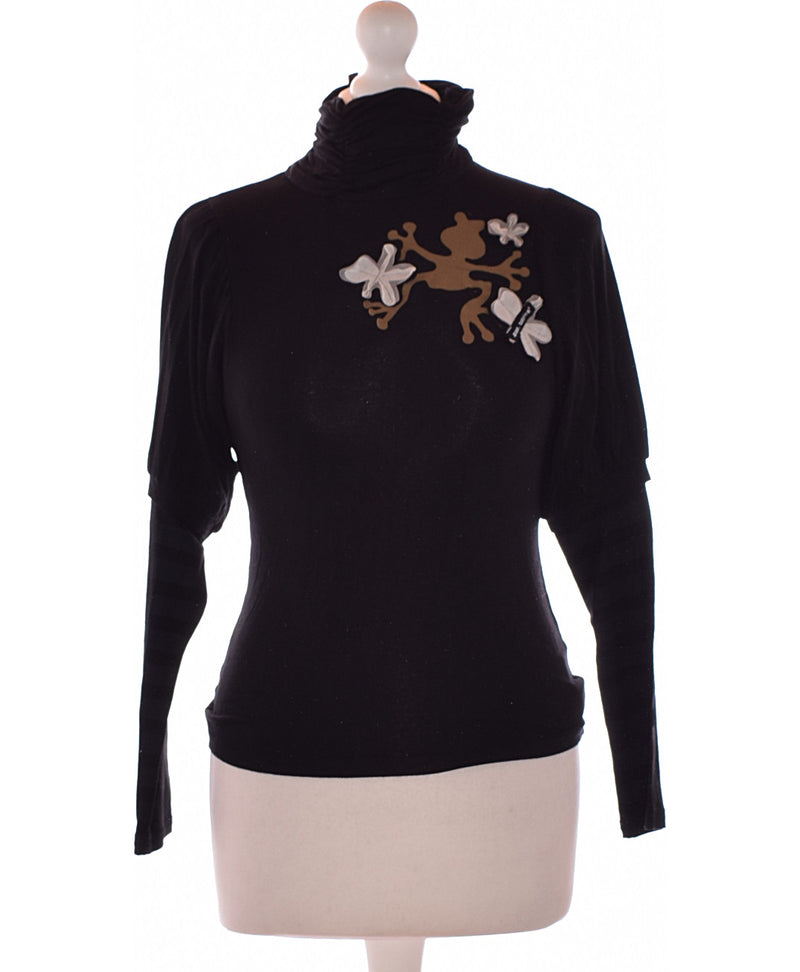 215654 Tops et t-shirts COP COPINE Occasion Once Again Friperie en ligne