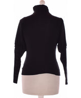 215654 Tops et t-shirts COP COPINE Occasion Vêtement occasion seconde main