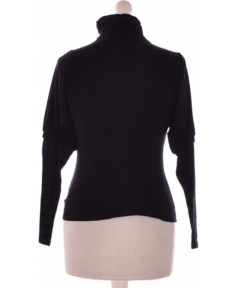 215654 Tops et t-shirts COP COPINE Occasion Vêtement occasion seconde main