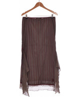 215667 Jupes COP COPINE Occasion Once Again Friperie en ligne