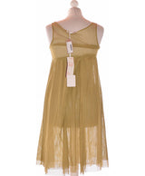 215693 Robes MAIS IL EST OU LE SOLEIL Occasion Vêtement occasion seconde main