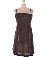 215699 Robes MAIS IL EST OU LE SOLEIL Occasion Once Again Friperie en ligne
