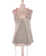 215707 Tops et t-shirts ONE STEP Occasion Once Again Friperie en ligne
