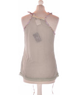 215707 Tops et t-shirts ONE STEP Occasion Vêtement occasion seconde main