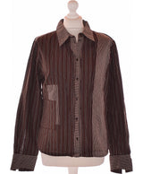 215711 Chemises et blouses ONE STEP Occasion Once Again Friperie en ligne