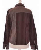 215711 Chemises et blouses ONE STEP Occasion Vêtement occasion seconde main