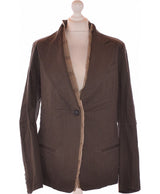 215712 Vestes ONE STEP Occasion Once Again Friperie en ligne