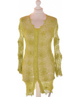 215716 Pulls et gilets ONE STEP Occasion Once Again Friperie en ligne