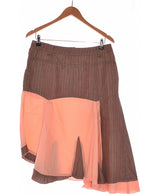 215717 Jupes ONE STEP Occasion Vêtement occasion seconde main