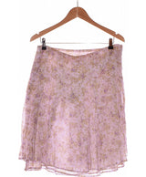215720 Jupes ONE STEP Occasion Vêtement occasion seconde main