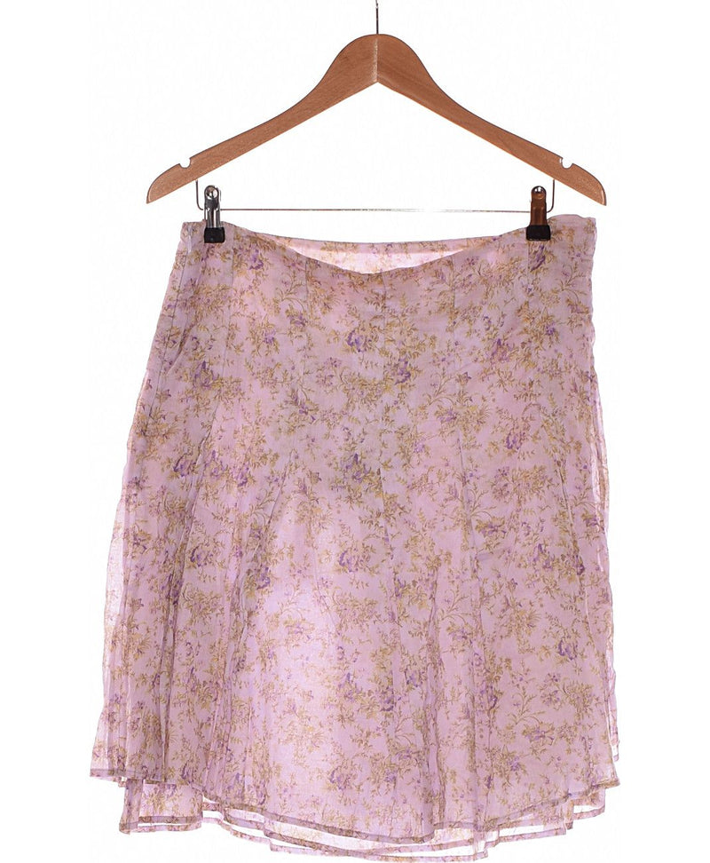 215720 Jupes ONE STEP Occasion Vêtement occasion seconde main