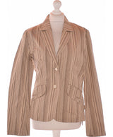 215723 Vestes ONE STEP Occasion Once Again Friperie en ligne