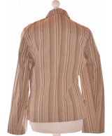 215723 Vestes ONE STEP Occasion Vêtement occasion seconde main