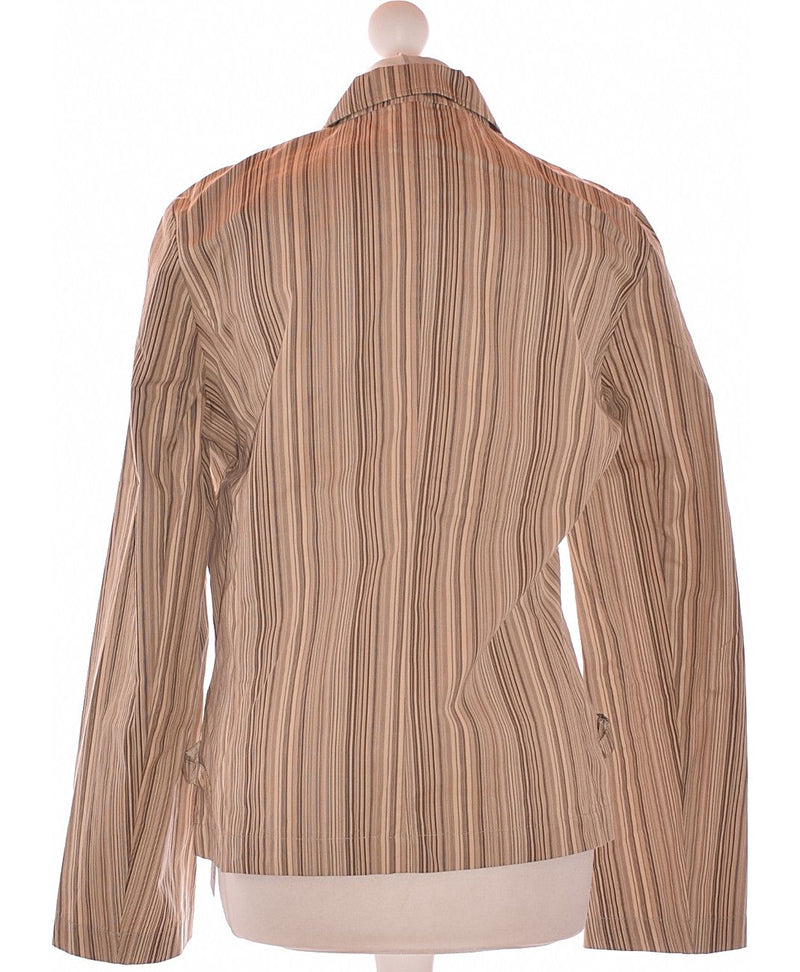 215723 Vestes ONE STEP Occasion Vêtement occasion seconde main