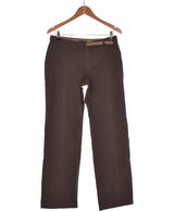 215729 Pantalons et pantacourts ONE STEP Occasion Once Again Friperie en ligne
