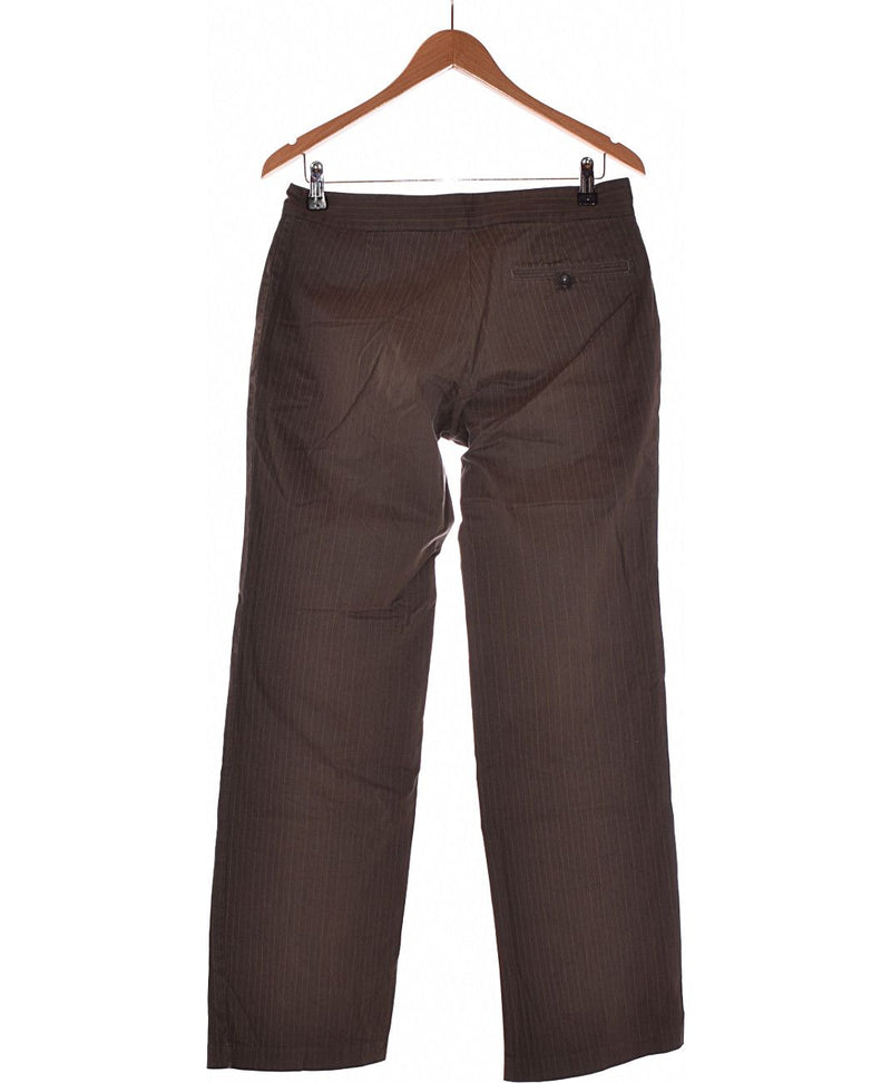 215729 Pantalons et pantacourts ONE STEP Occasion Vêtement occasion seconde main