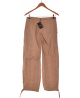 215733 Pantalons et pantacourts ONE STEP Occasion Vêtement occasion seconde main