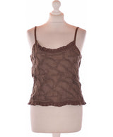 215747 Tops et t-shirts LA FEE MARABOUTEE Occasion Once Again Friperie en ligne