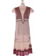 215749 Robes SOLOLA Occasion Once Again Friperie en ligne
