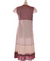 215749 Robes SOLOLA Occasion Vêtement occasion seconde main