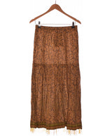 215752 Jupes SOLOLA Occasion Once Again Friperie en ligne