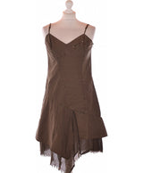 215755 Robes DDP Occasion Once Again Friperie en ligne