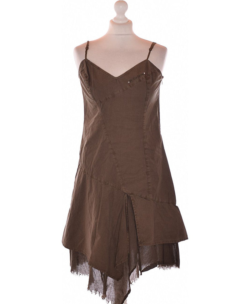 215755 Robes DDP Occasion Once Again Friperie en ligne