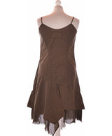 215755 Robes DDP Occasion Vêtement occasion seconde main