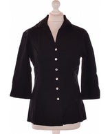 215758 Chemises et blouses LA CITY Occasion Once Again Friperie en ligne