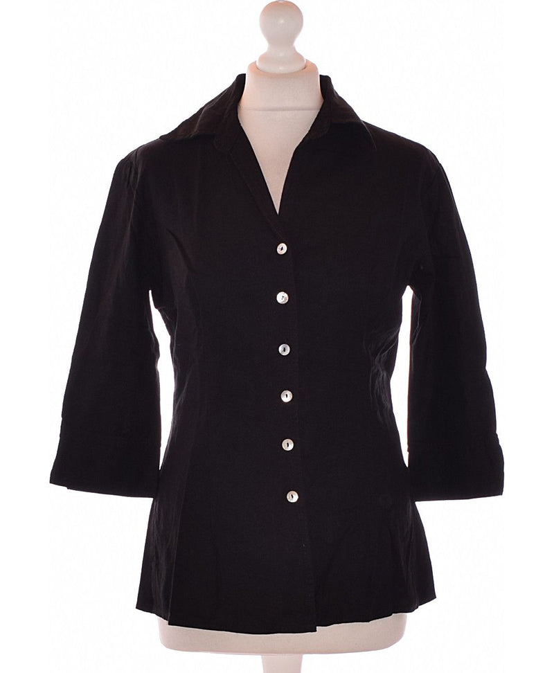 215758 Chemises et blouses LA CITY Occasion Once Again Friperie en ligne