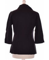 215758 Chemises et blouses LA CITY Occasion Vêtement occasion seconde main