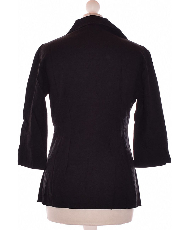 215758 Chemises et blouses LA CITY Occasion Vêtement occasion seconde main