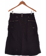 215788 Jupes ETAM Occasion Once Again Friperie en ligne