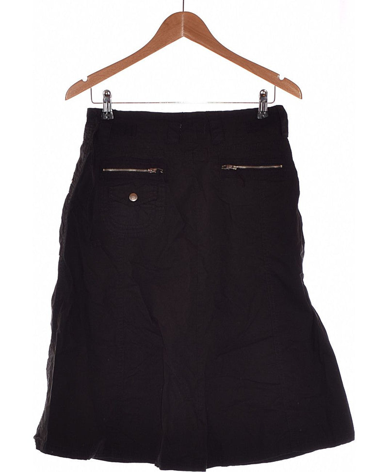 215788 Jupes ETAM Occasion Vêtement occasion seconde main
