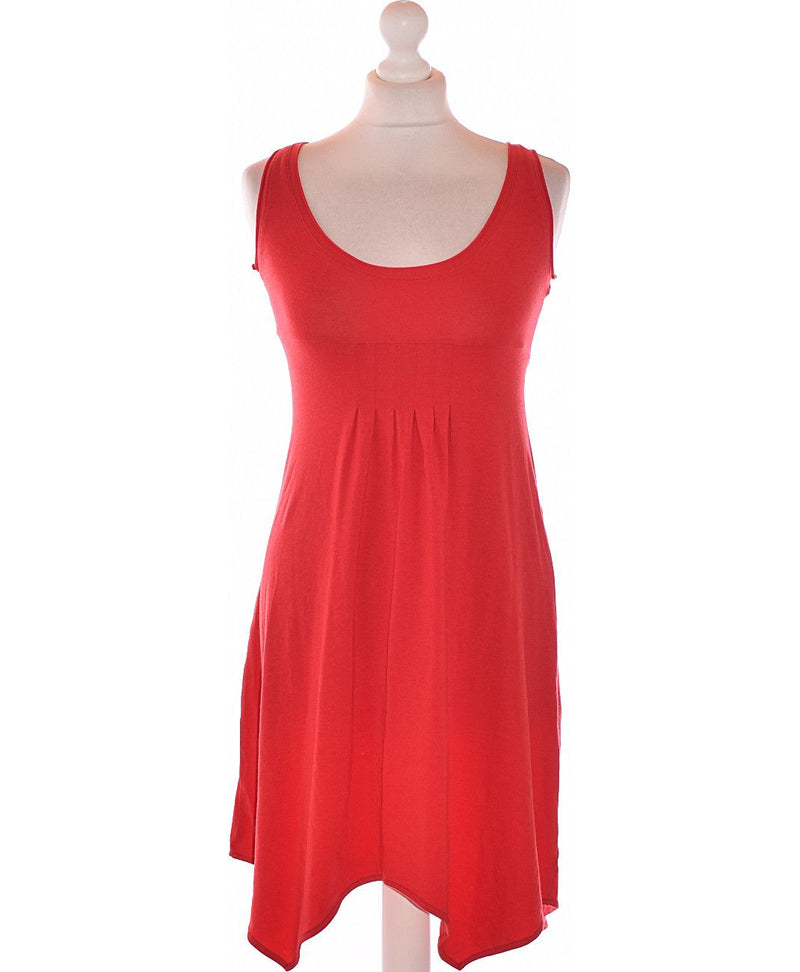 215816 Robes LA REDOUTE Occasion Once Again Friperie en ligne