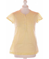 215819 Tops et t-shirts H&M Occasion Once Again Friperie en ligne