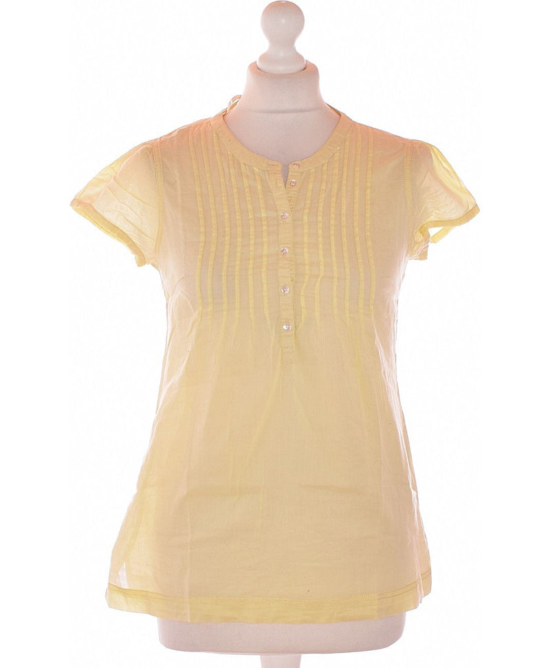 215819 Tops et t-shirts H&M Occasion Once Again Friperie en ligne