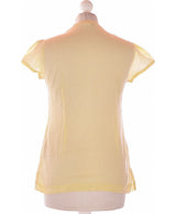 215819 Tops et t-shirts H&M Occasion Vêtement occasion seconde main