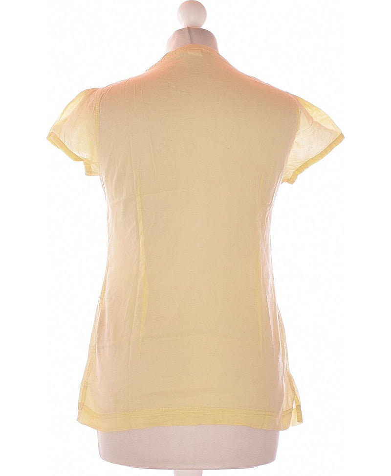 215819 Tops et t-shirts H&M Occasion Vêtement occasion seconde main