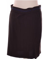 215833 Jupes SINEQUANONE Occasion Vêtement occasion seconde main