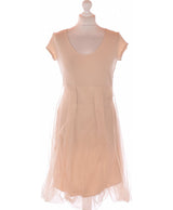 215847 Robes MAIS IL EST OU LE SOLEIL Occasion Once Again Friperie en ligne
