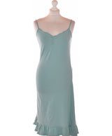 215849 Robes MAIS IL EST OU LE SOLEIL Occasion Once Again Friperie en ligne