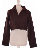 215869 Vestes MAIS IL EST OU LE SOLEIL Occasion Once Again Friperie en ligne