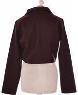 215869 Vestes MAIS IL EST OU LE SOLEIL Occasion Vêtement occasion seconde main
